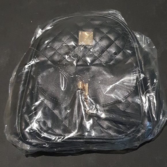 NWT Purse + Wallet + Billfold Set Euro Leather - Picture 2 of 4